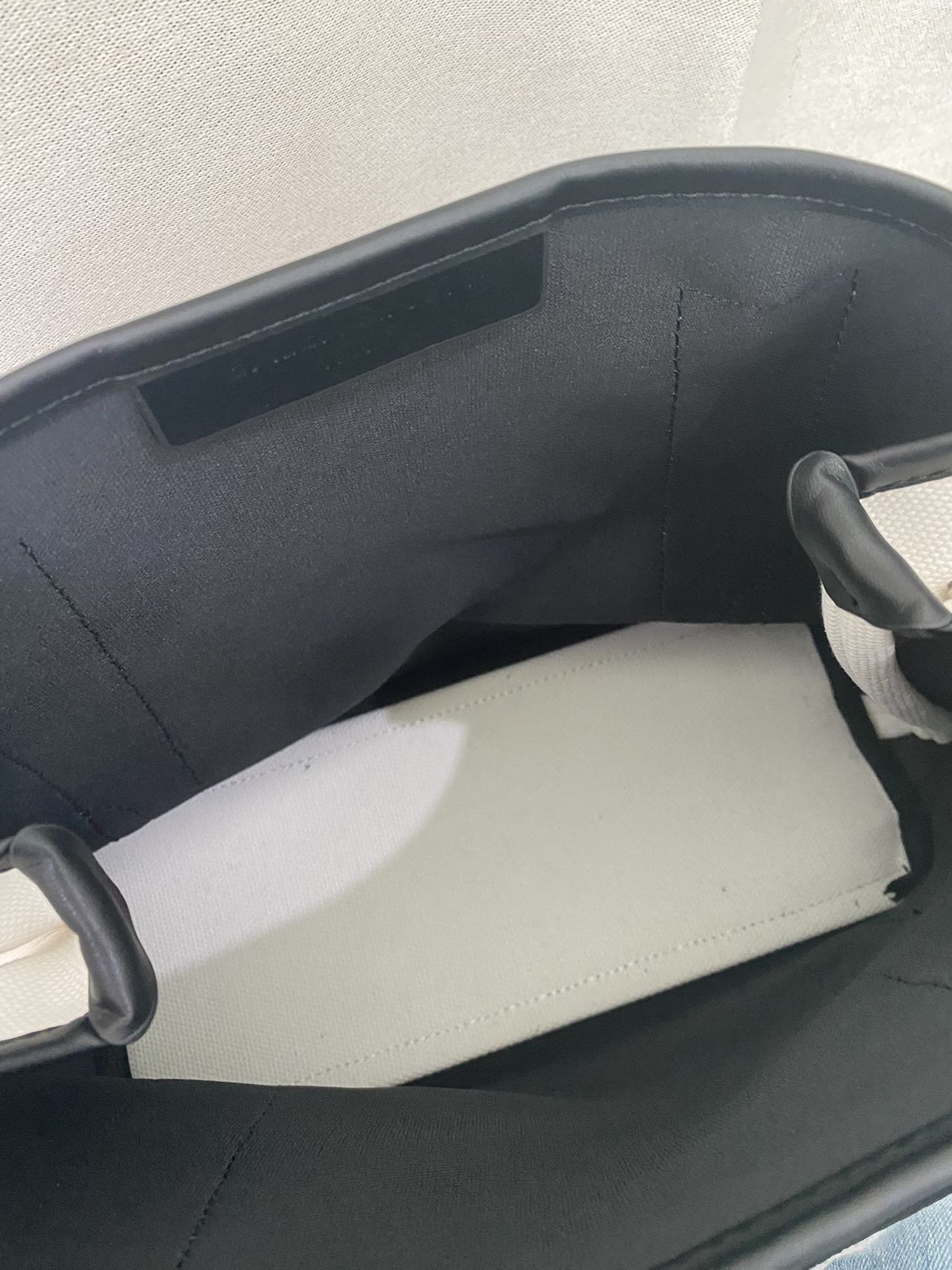 BALENCIAGA バレンシアガ バッグ トートバッグ