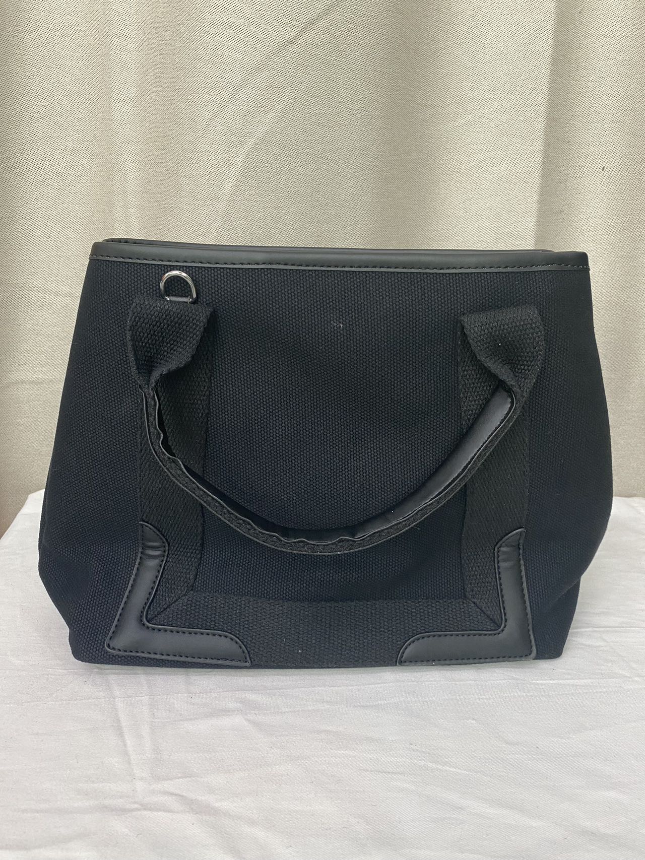 BALENCIAGA バレンシアガ バッグ トートバッグ