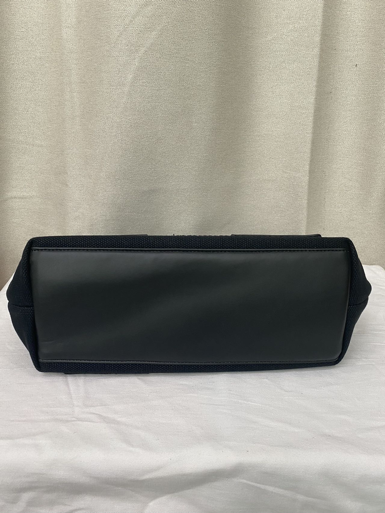 BALENCIAGA バレンシアガ バッグ トートバッグ