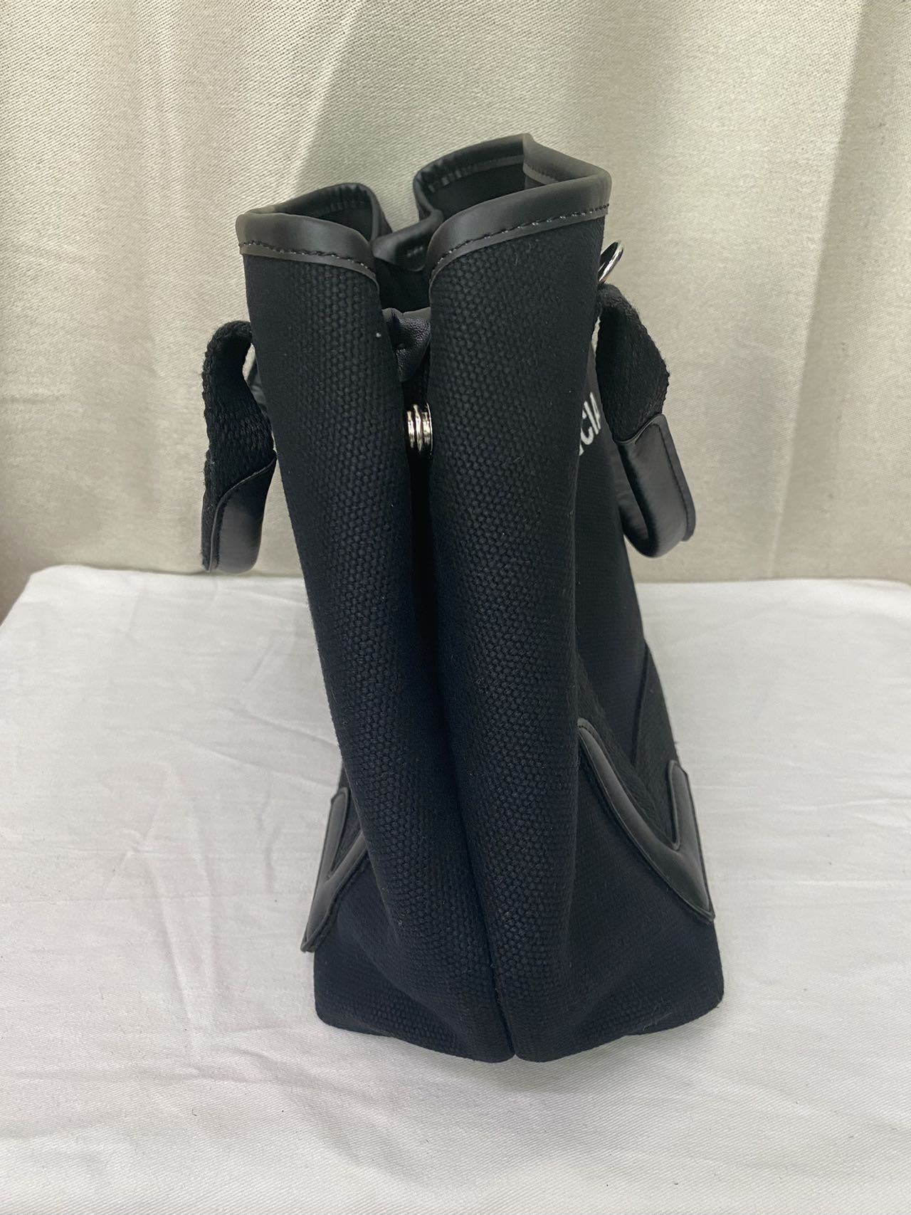 BALENCIAGA バレンシアガ バッグ トートバッグ