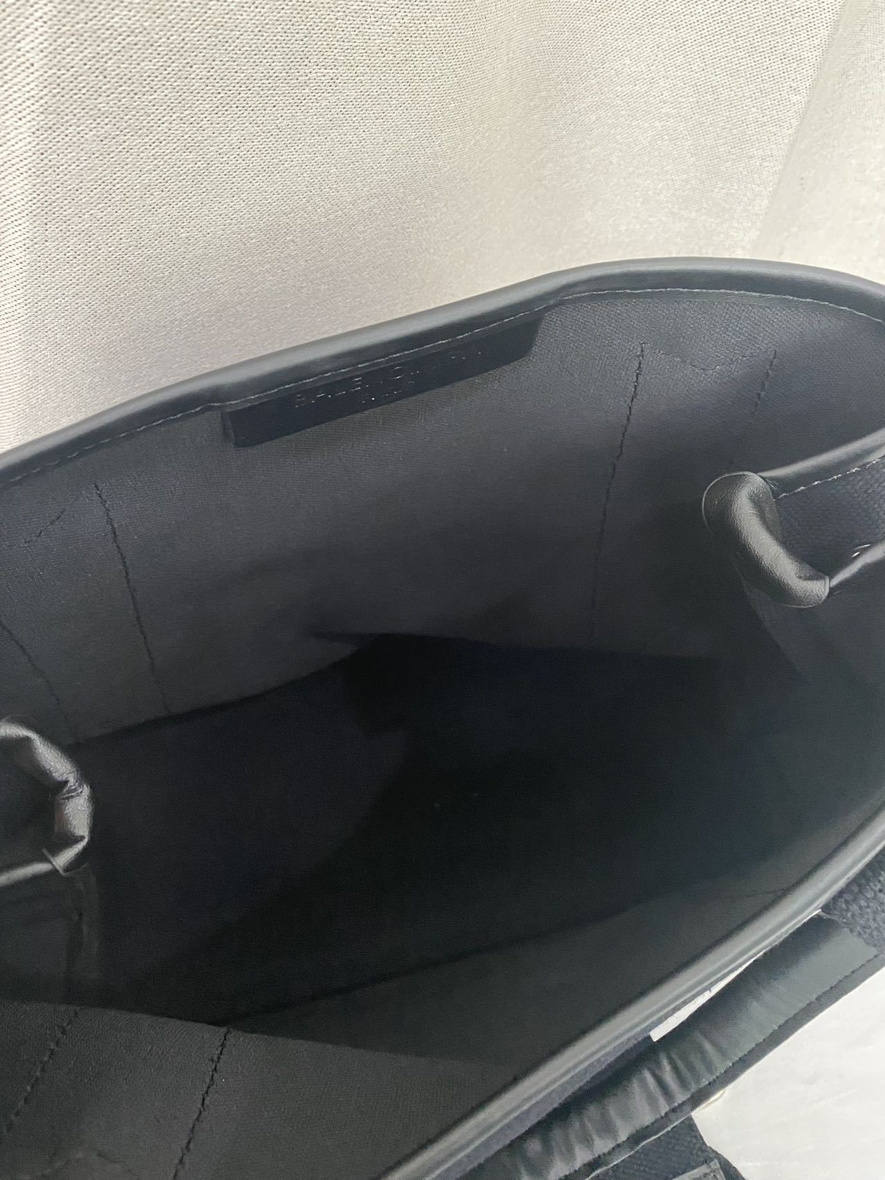 BALENCIAGA バレンシアガ バッグ トートバッグ