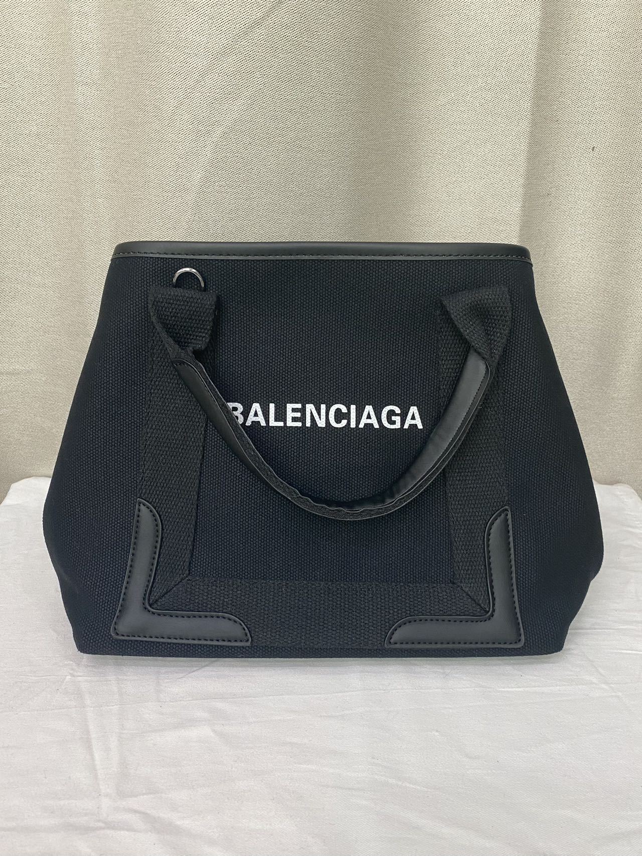 BALENCIAGA バレンシアガ バッグ トートバッグ