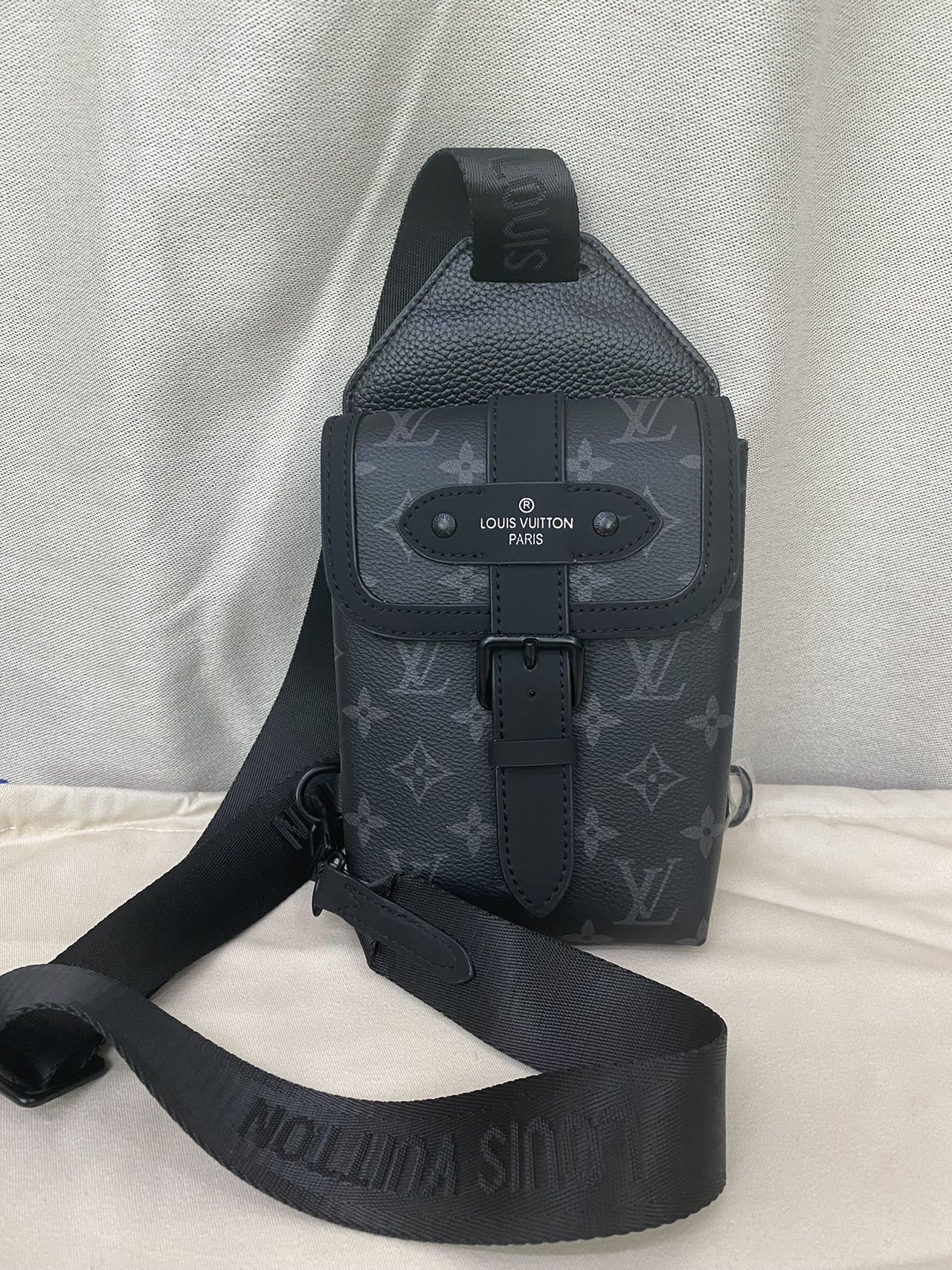 Louis Vuitton 人気  ショルダーバッグ