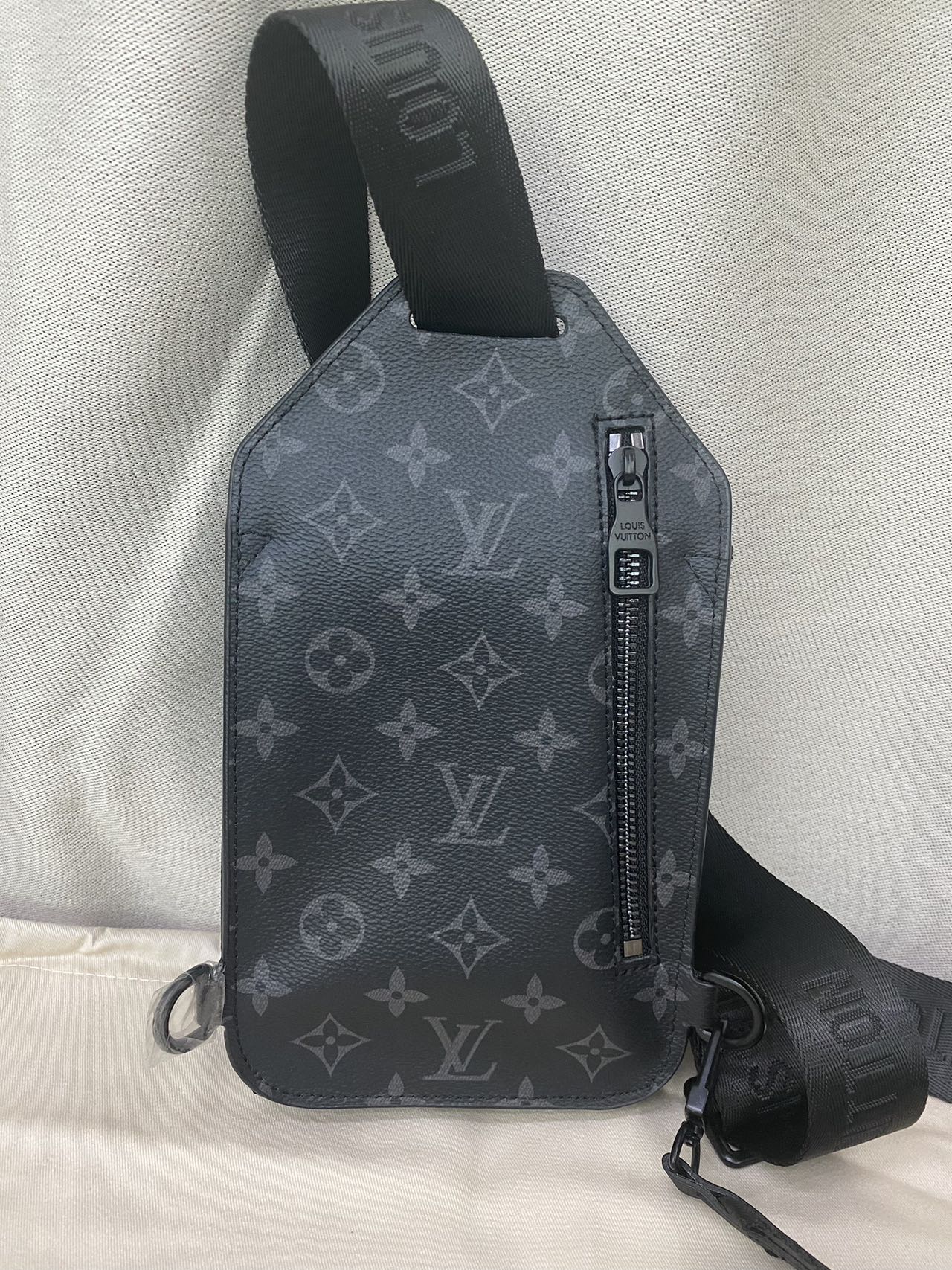 Louis Vuitton 人気  ショルダーバッグ