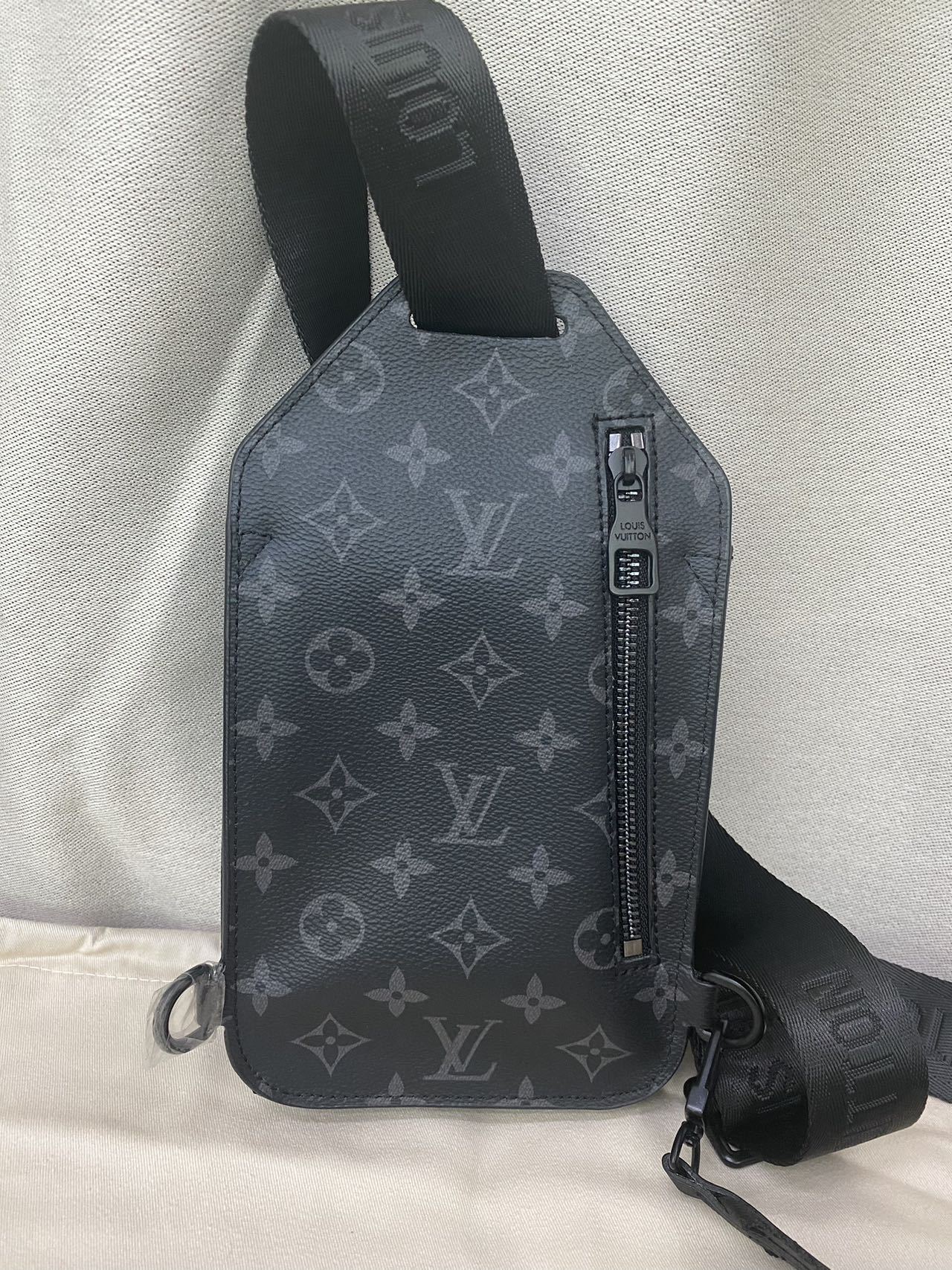 Louis Vuitton 人気  ショルダーバッグ