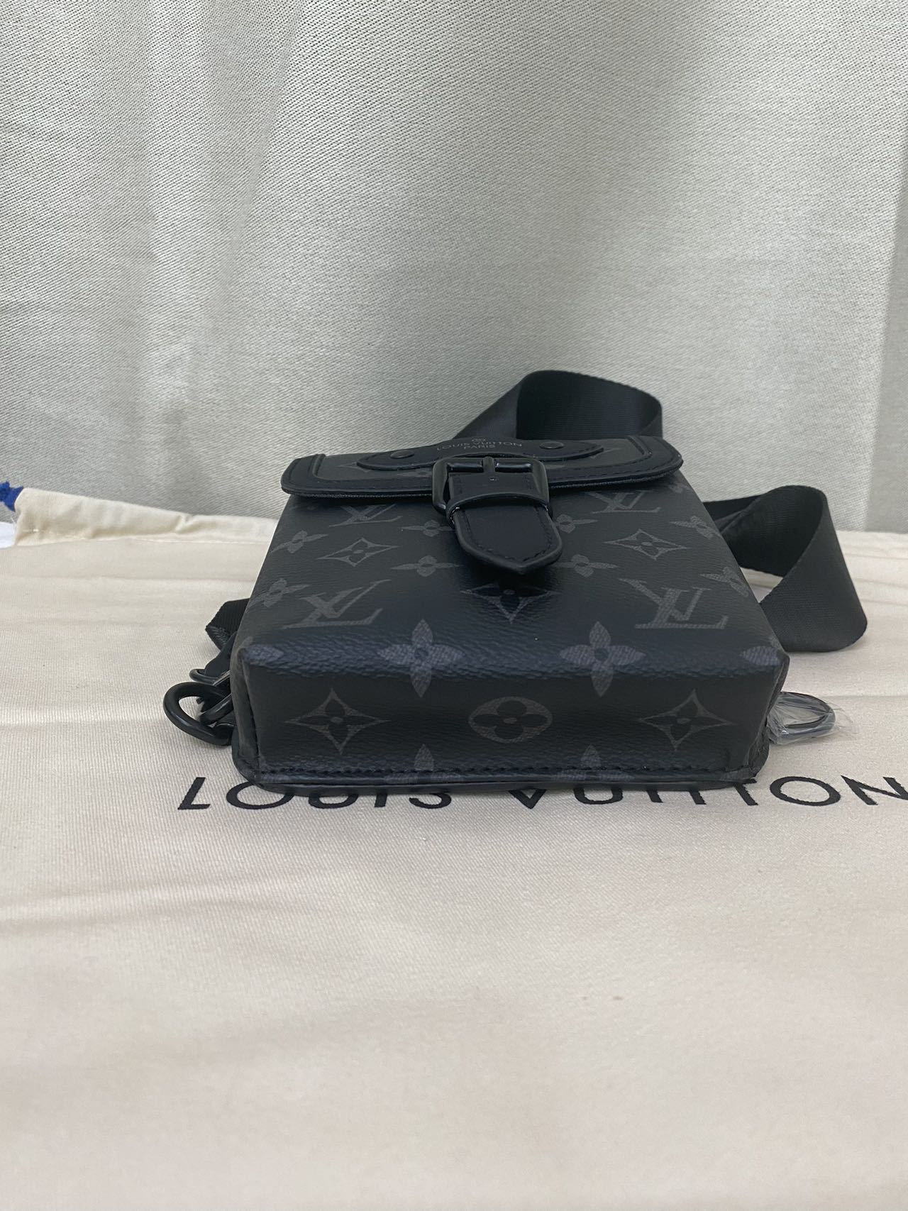 Louis Vuitton 人気  ショルダーバッグ