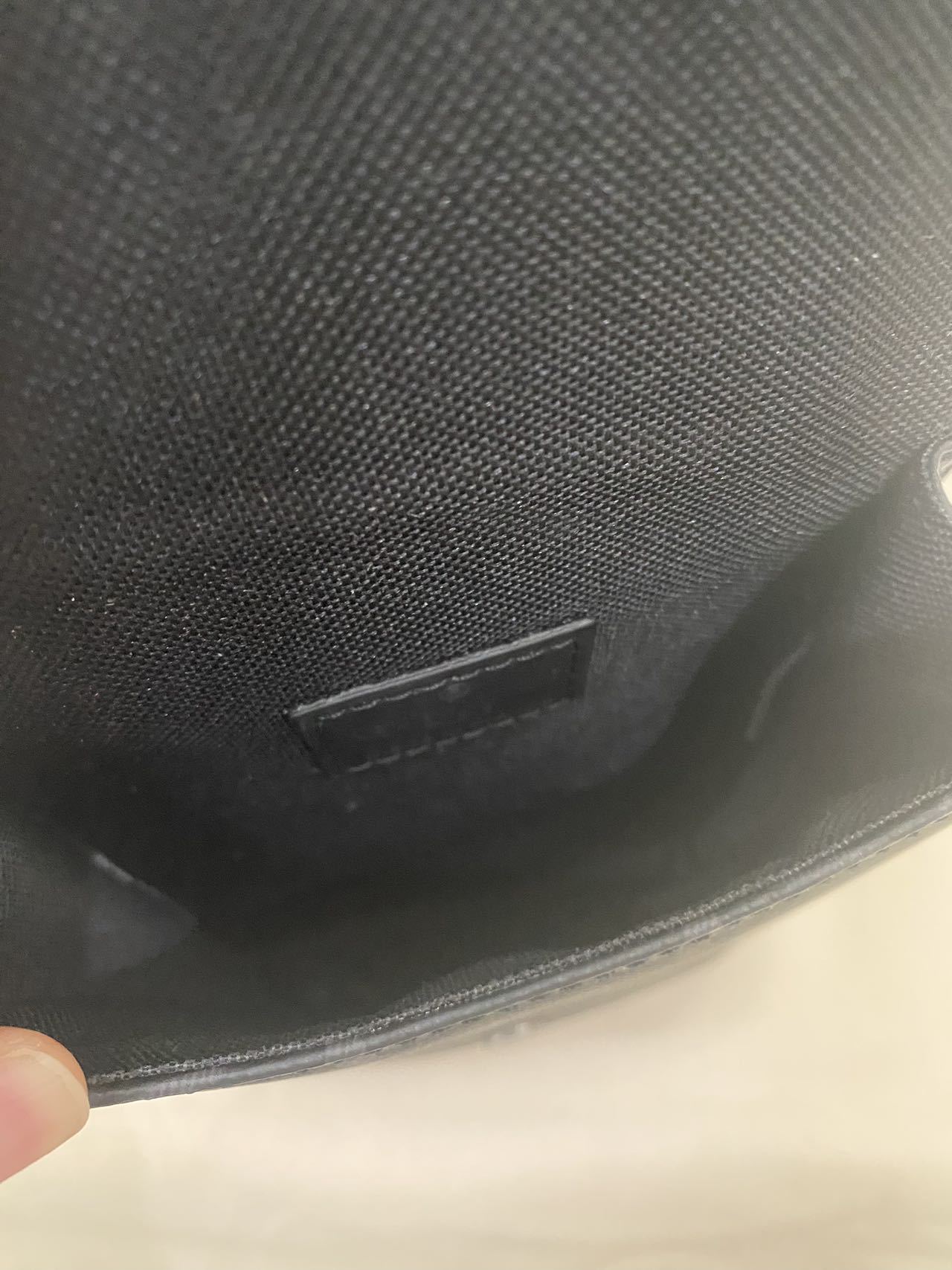 Louis Vuitton 人気  ショルダーバッグ