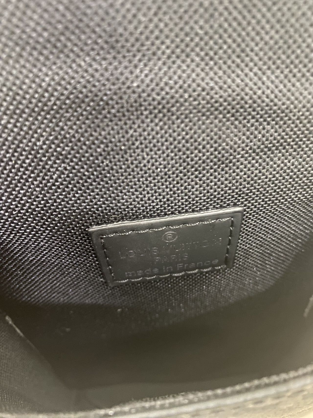 Louis Vuitton 人気  ショルダーバッグ