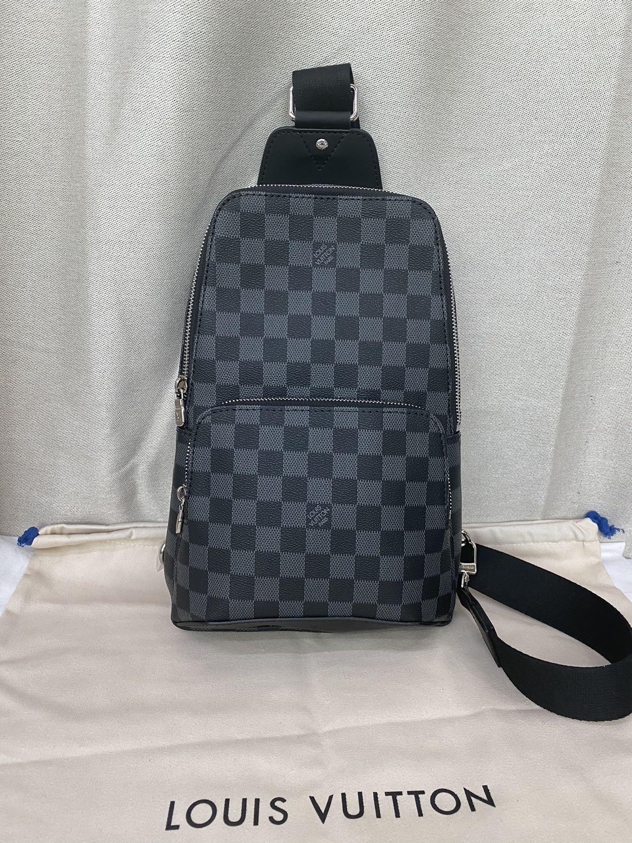 定番人気★Louis Vuitton★ スリングバッグ