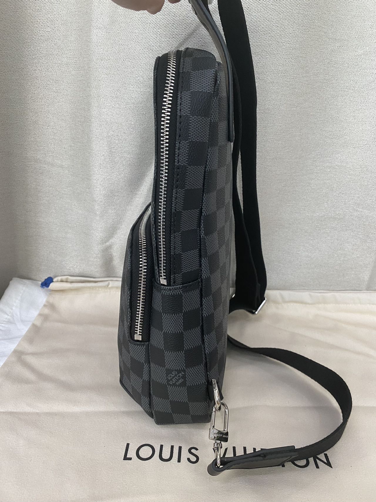 定番人気★Louis Vuitton★ スリングバッグ