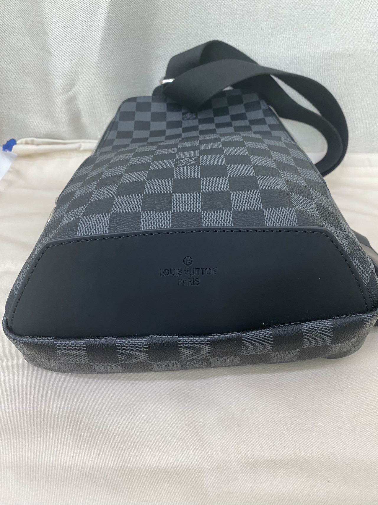 定番人気★Louis Vuitton★ スリングバッグ