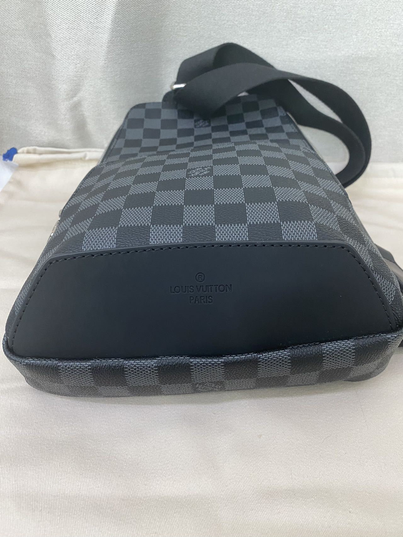 定番人気★Louis Vuitton★ スリングバッグ