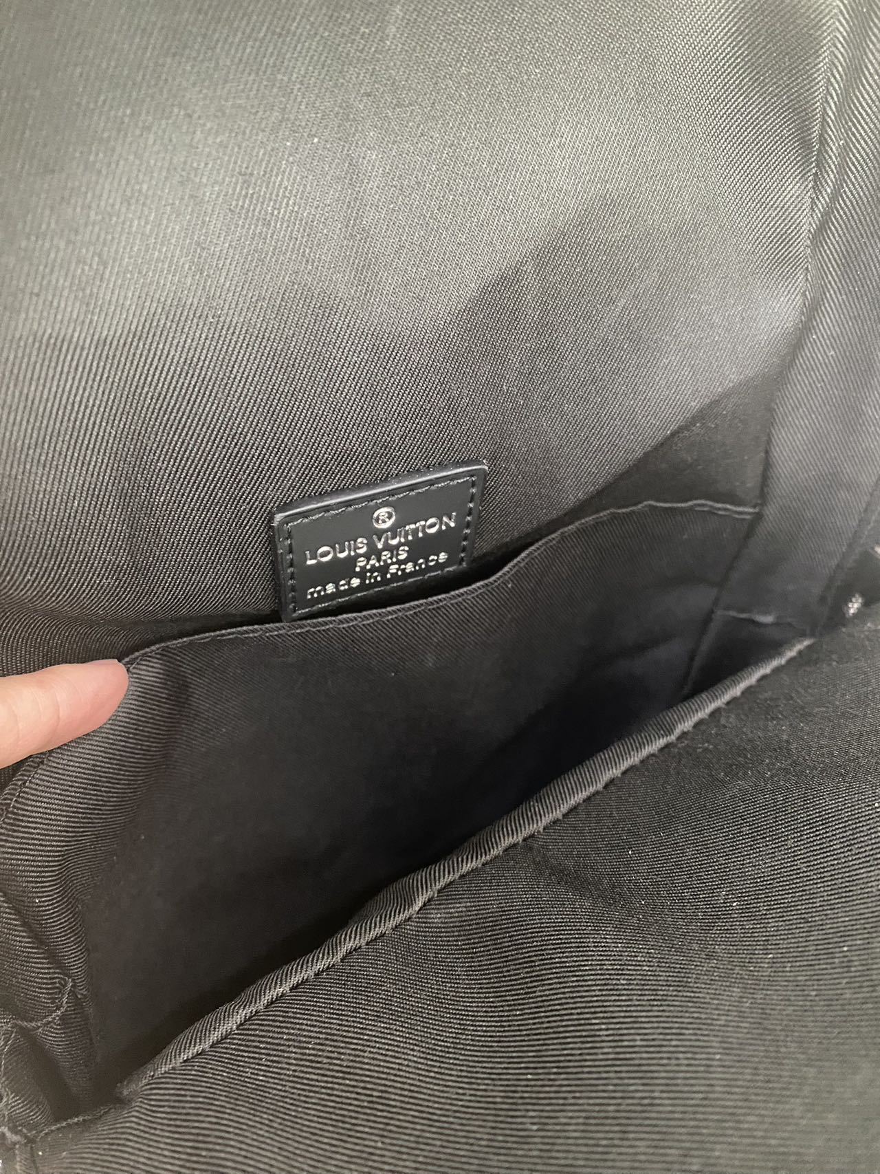 定番人気★Louis Vuitton★ スリングバッグ