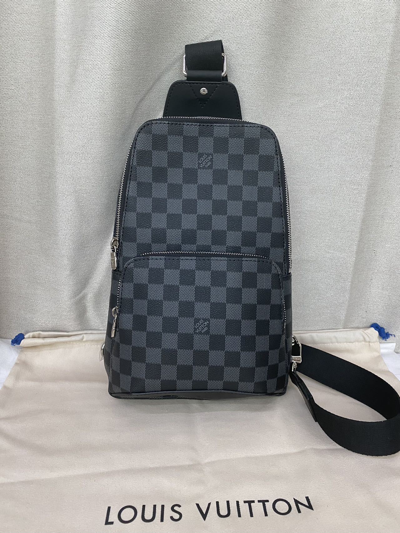 定番人気★Louis Vuitton★ スリングバッグ