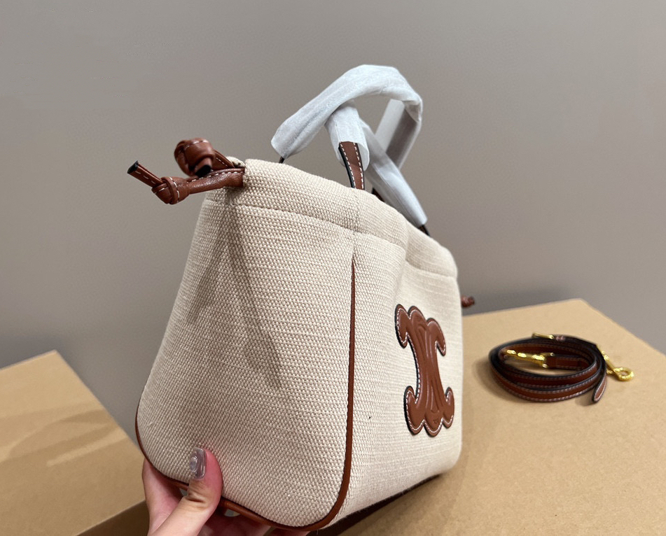 CELINE ☆ スモールショルダーバッグ
