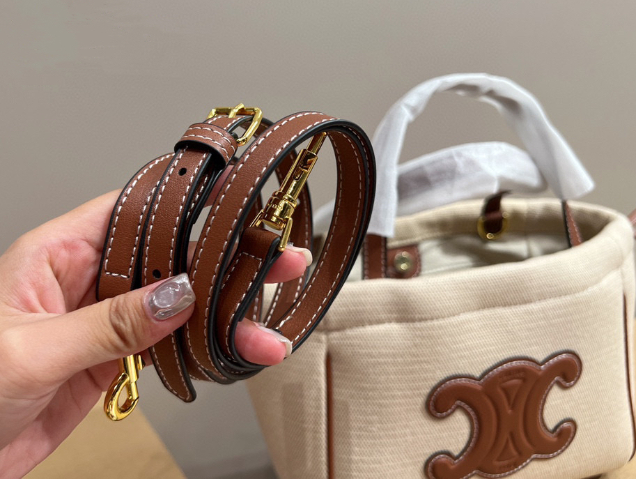 CELINE ☆ スモールショルダーバッグ