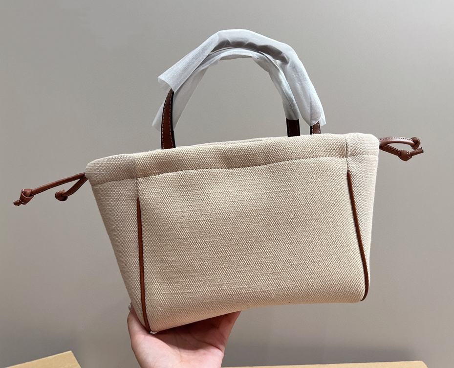 CELINE ☆ スモールショルダーバッグ