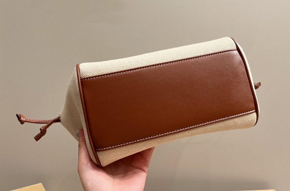 CELINE ☆ スモールショルダーバッグ