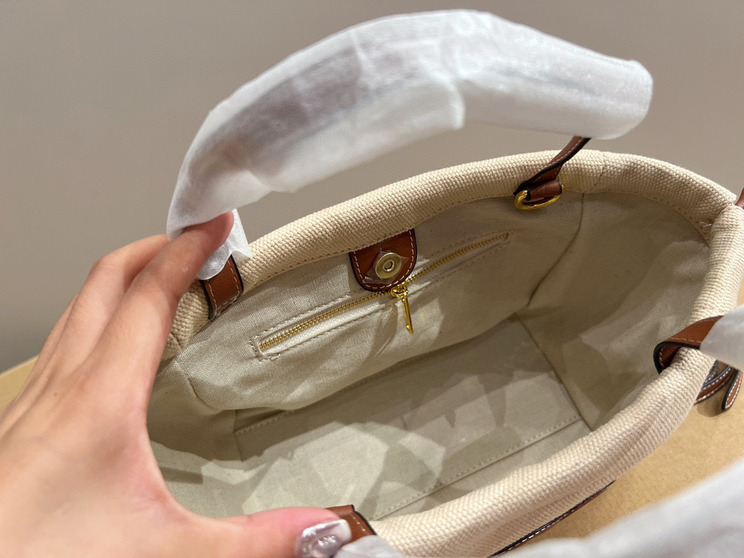 CELINE ☆ スモールショルダーバッグ