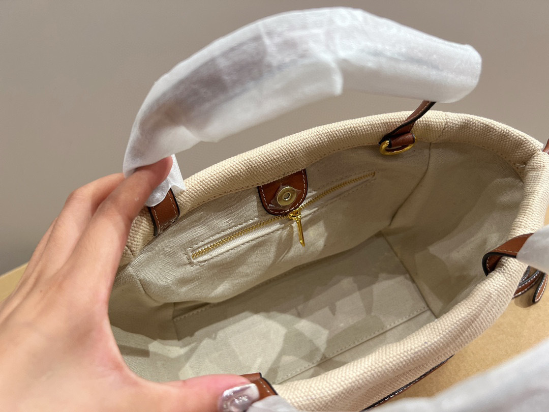 CELINE ☆ スモールショルダーバッグ