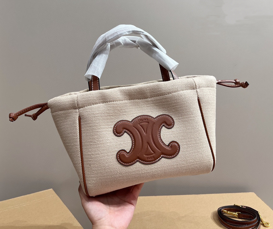 CELINE ☆ スモールショルダーバッグ