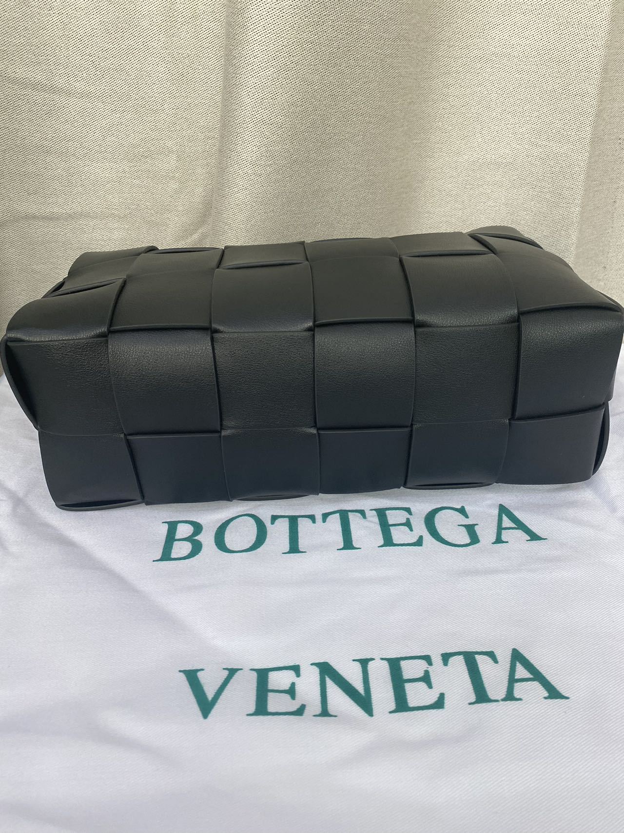 BOTTEGA VENETA ショルダーバッグ