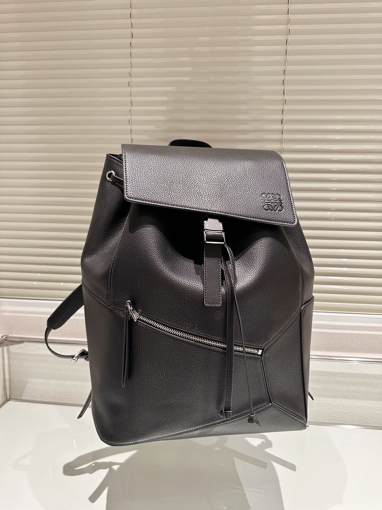 LOEWE Goyaバックパック
