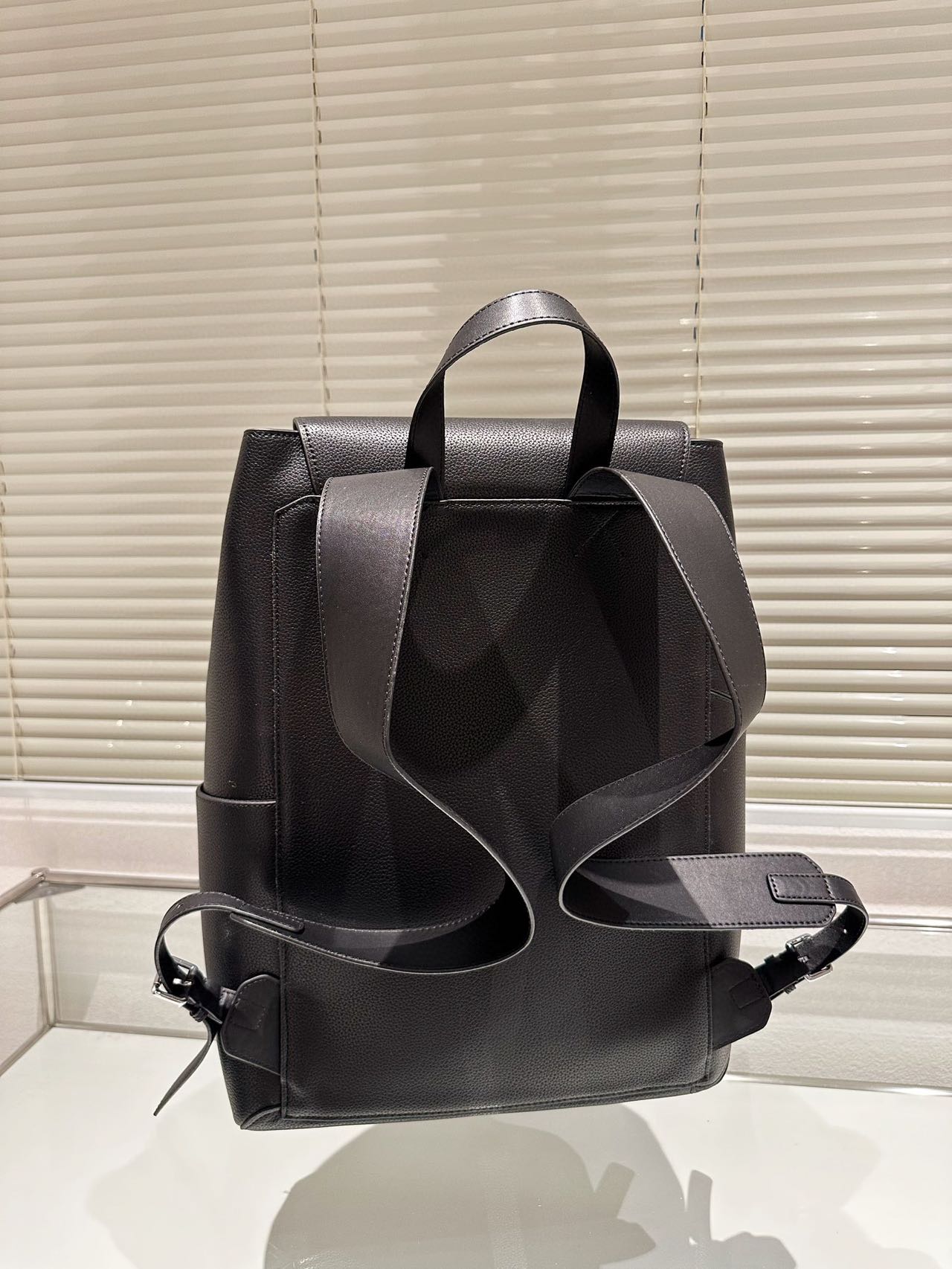 LOEWE Goyaバックパック