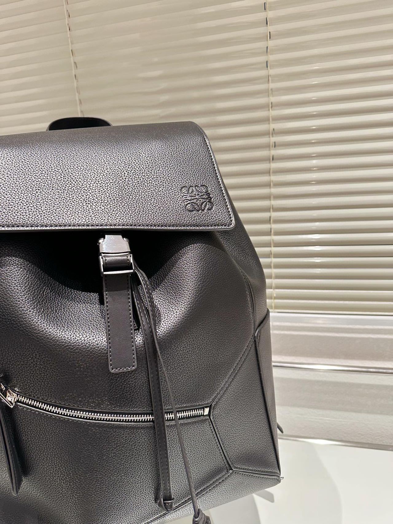 LOEWE Goyaバックパック
