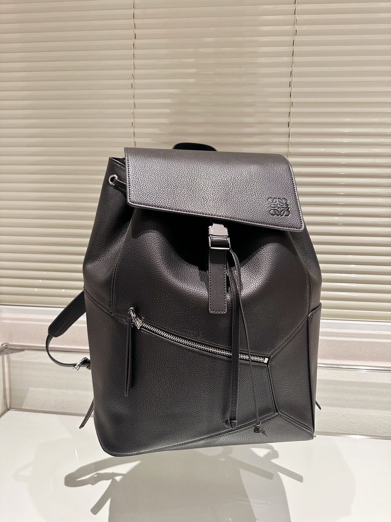 LOEWE Goyaバックパック