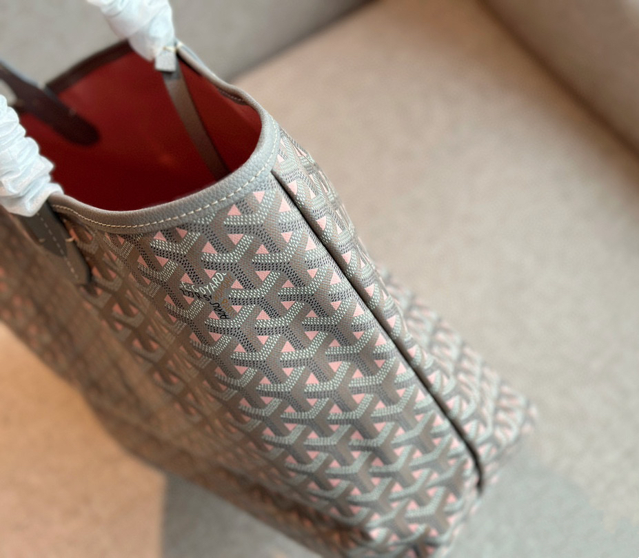 170周年限定GOYARD★サンルイPMトートバッグ