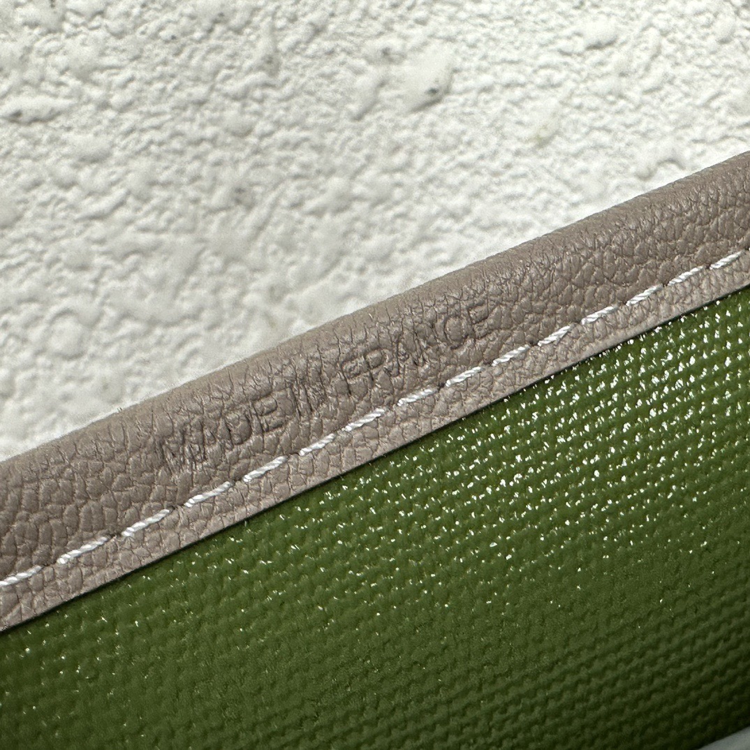 170周年限定GOYARD★サンルイPMトートバッグ