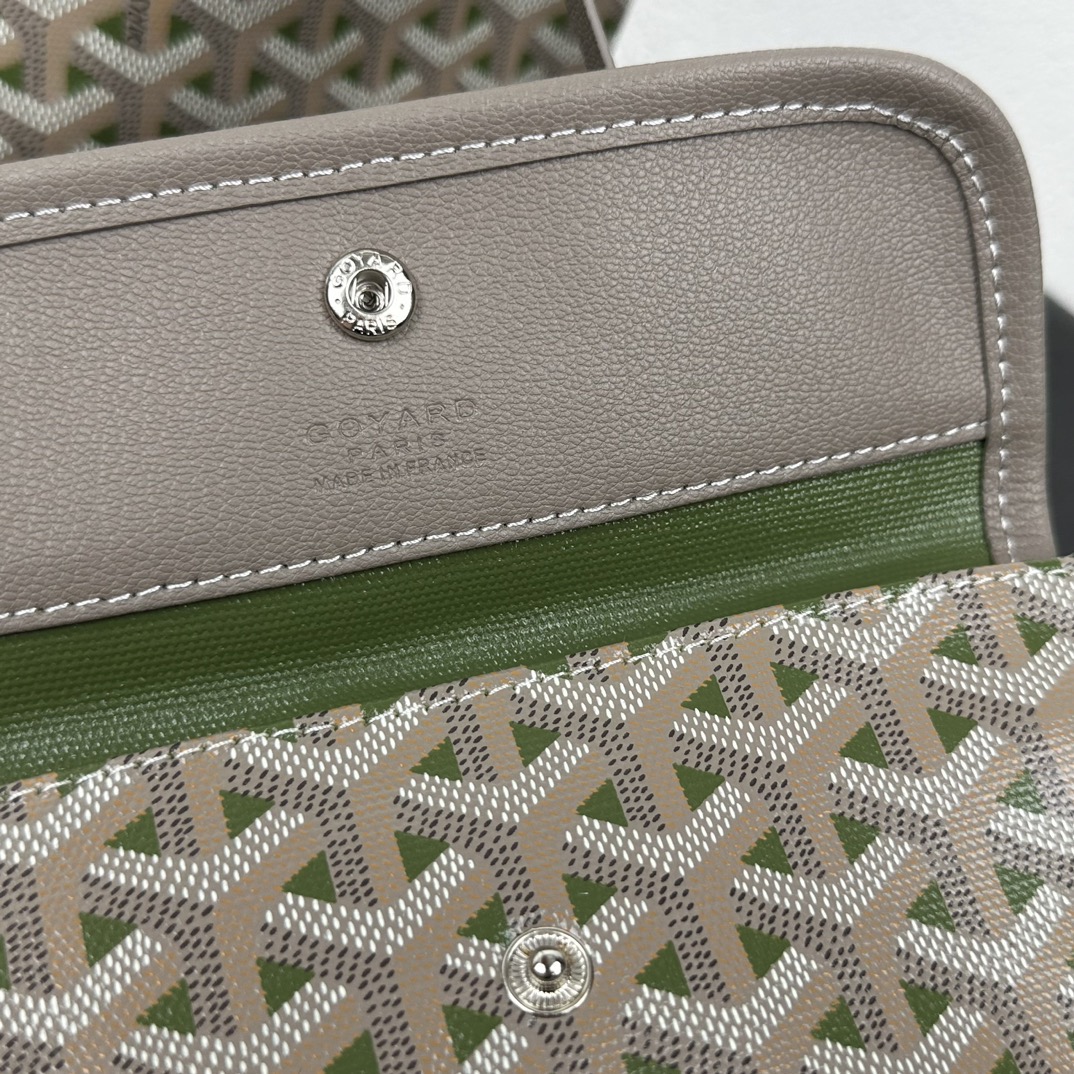 170周年限定GOYARD★サンルイPMトートバッグ