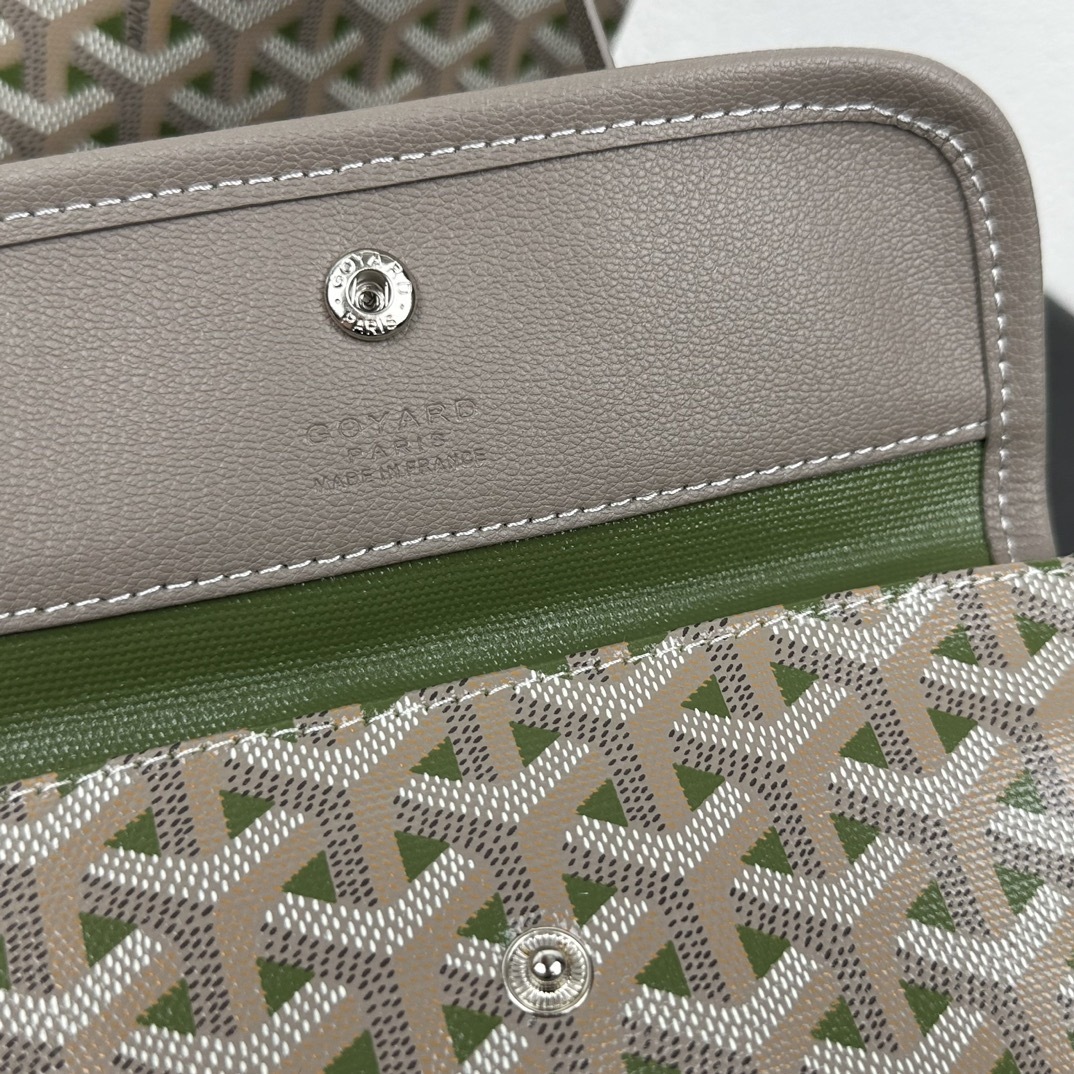 170周年限定GOYARD★サンルイPMトートバッグ