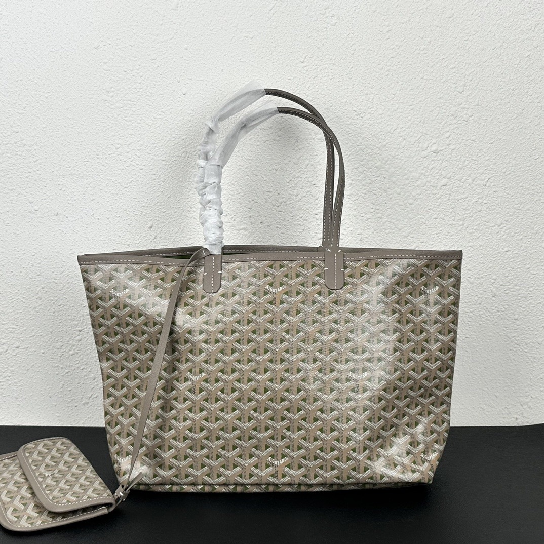 170周年限定GOYARD★サンルイPMトートバッグ