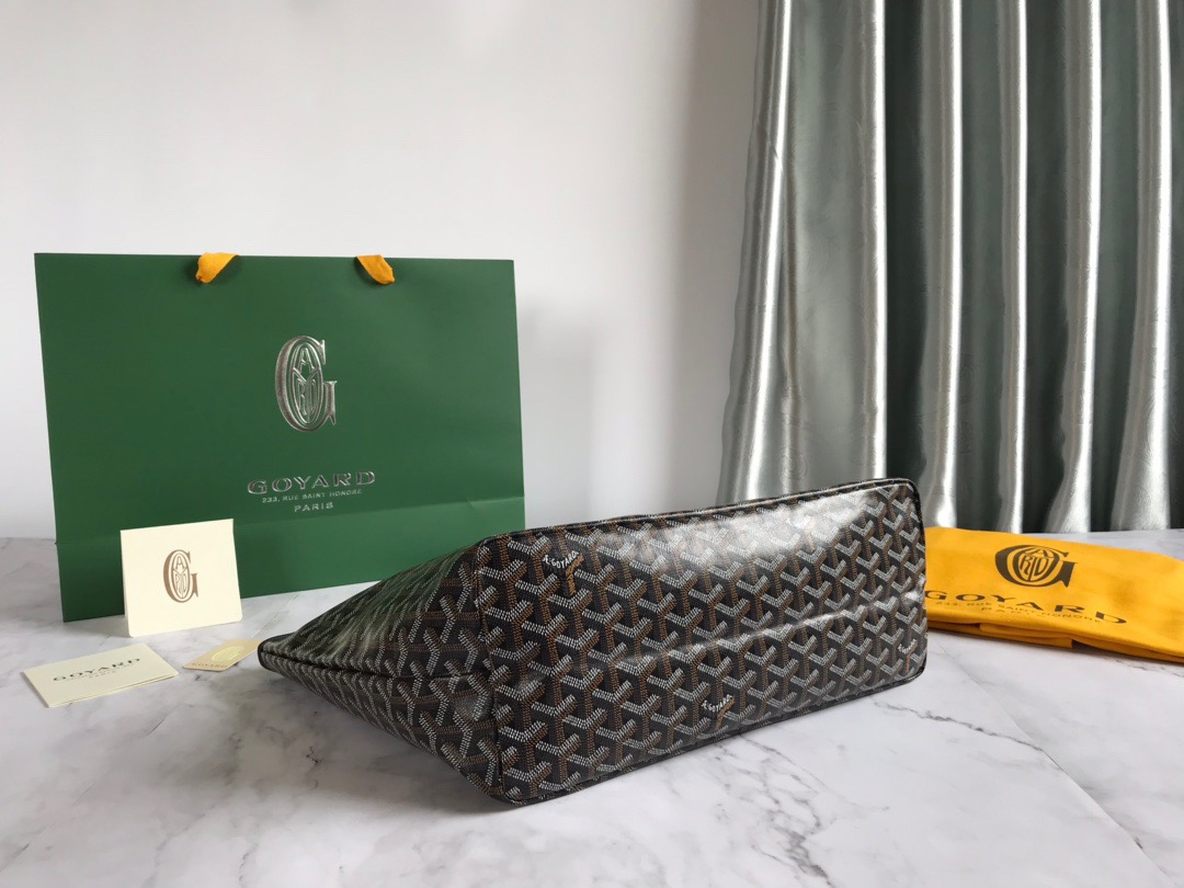 GOYARD(人気商品) サン・ルイPM バッグ♪