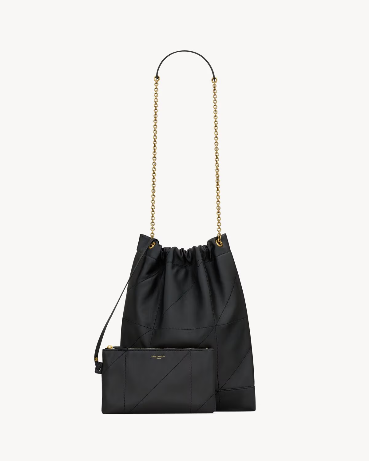 ジェイミー（ラムスキン）