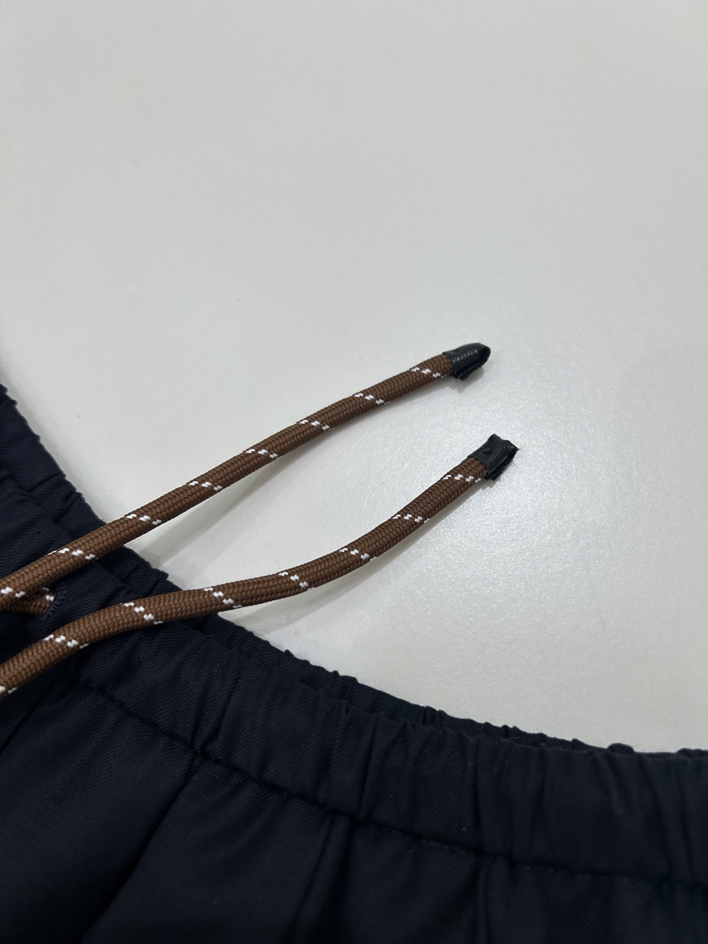 miumiu プリーツ バタヴィア スカート