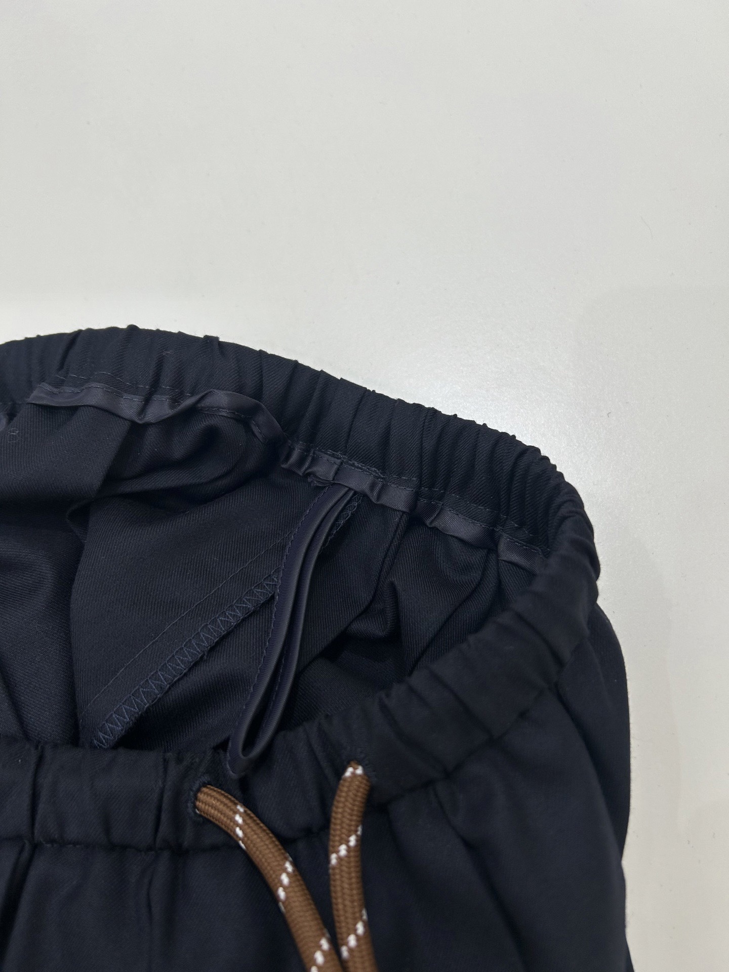 miumiu プリーツ バタヴィア スカート