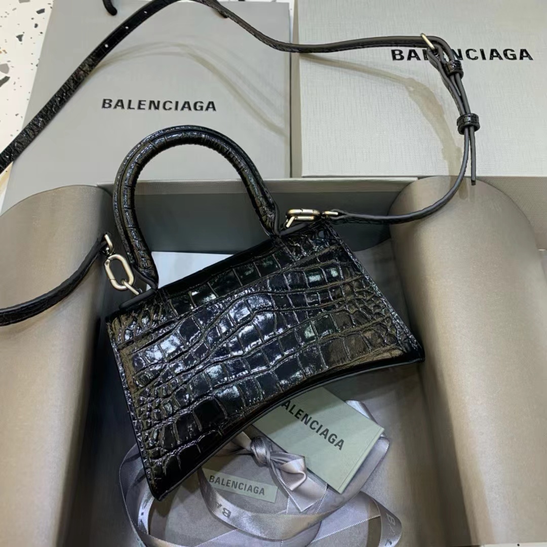 ☆BALENCIAGA☆ ショルダーバッグ