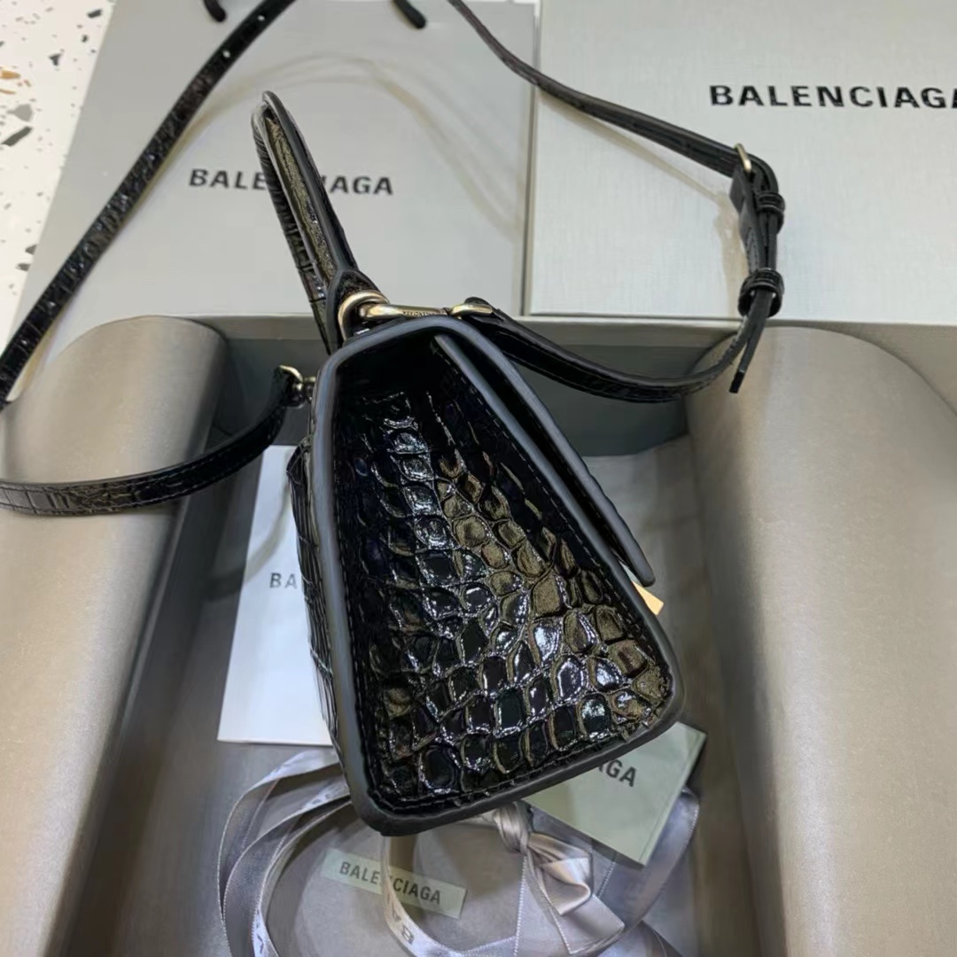 ☆BALENCIAGA☆ ショルダーバッグ