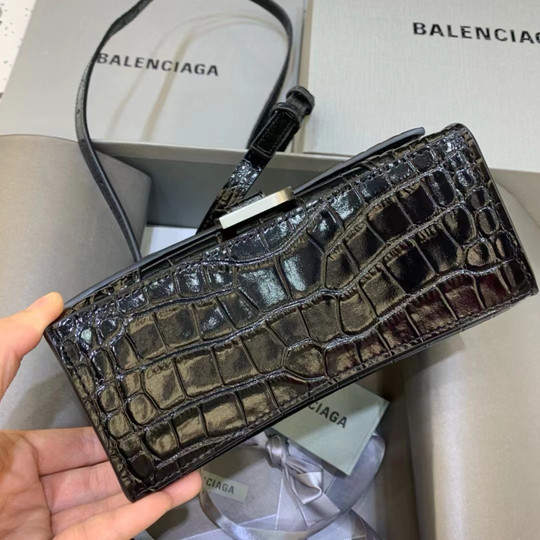 ☆BALENCIAGA☆ ショルダーバッグ