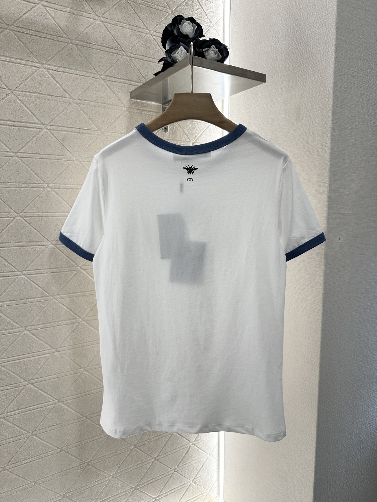 ディオール  Dioriviera Tシャツ