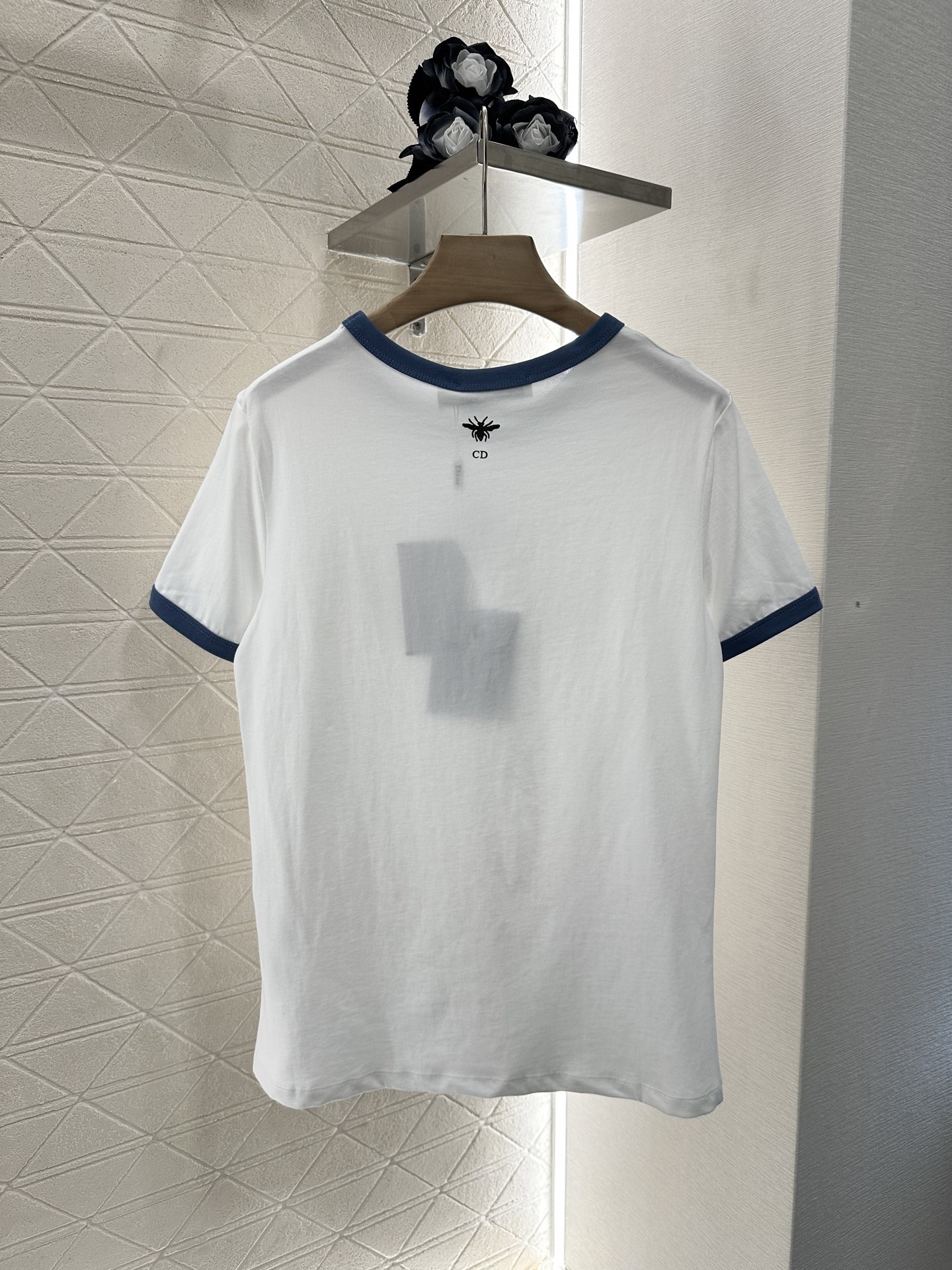 ディオール  Dioriviera Tシャツ