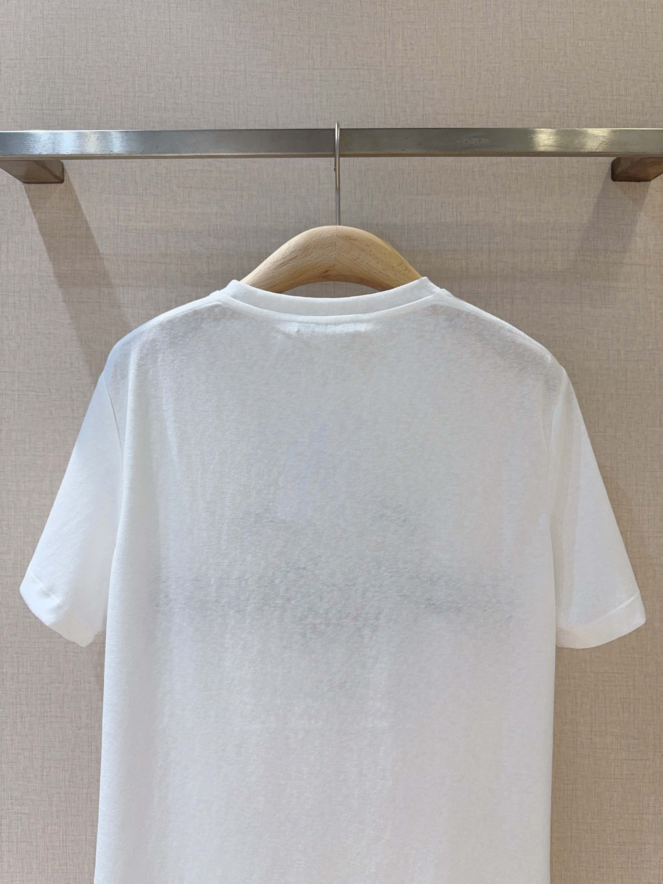 DIOR Tシャツ