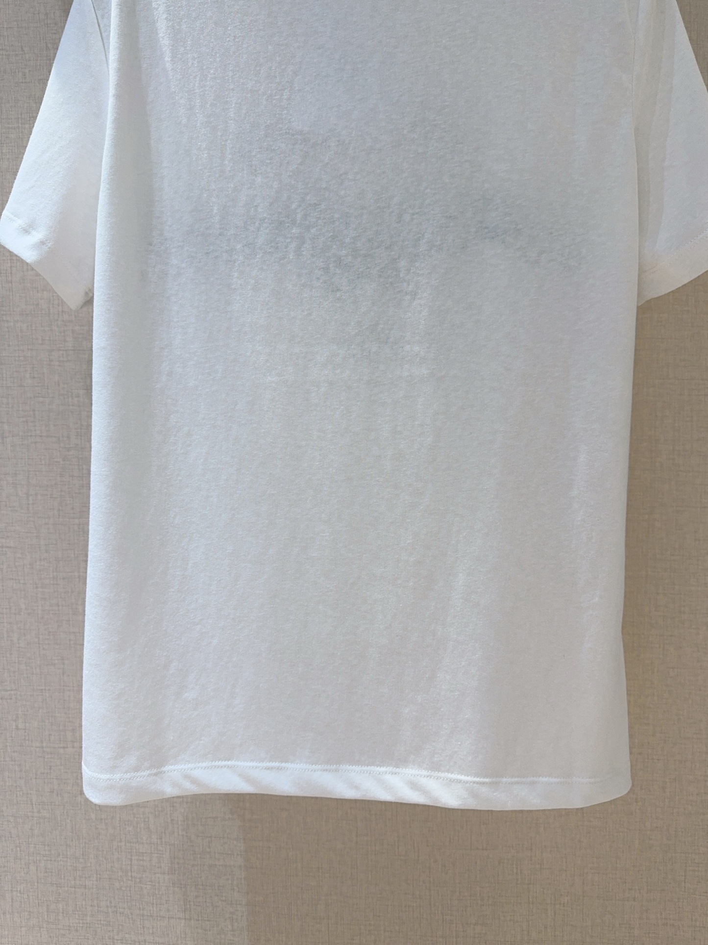 DIOR Tシャツ