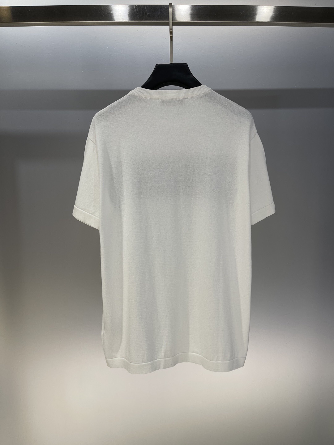 DIOR Tシャツ
