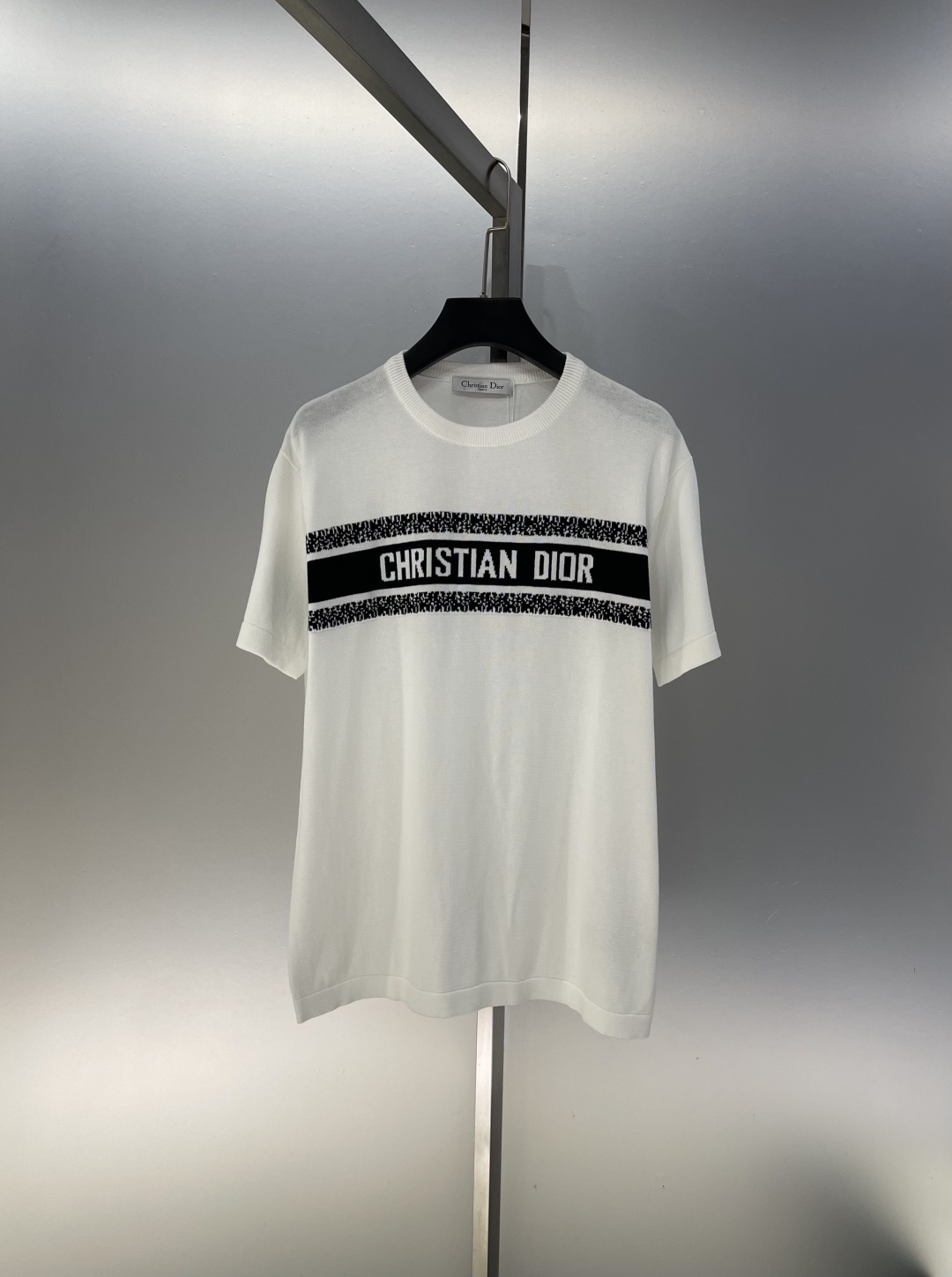 DIOR Tシャツ