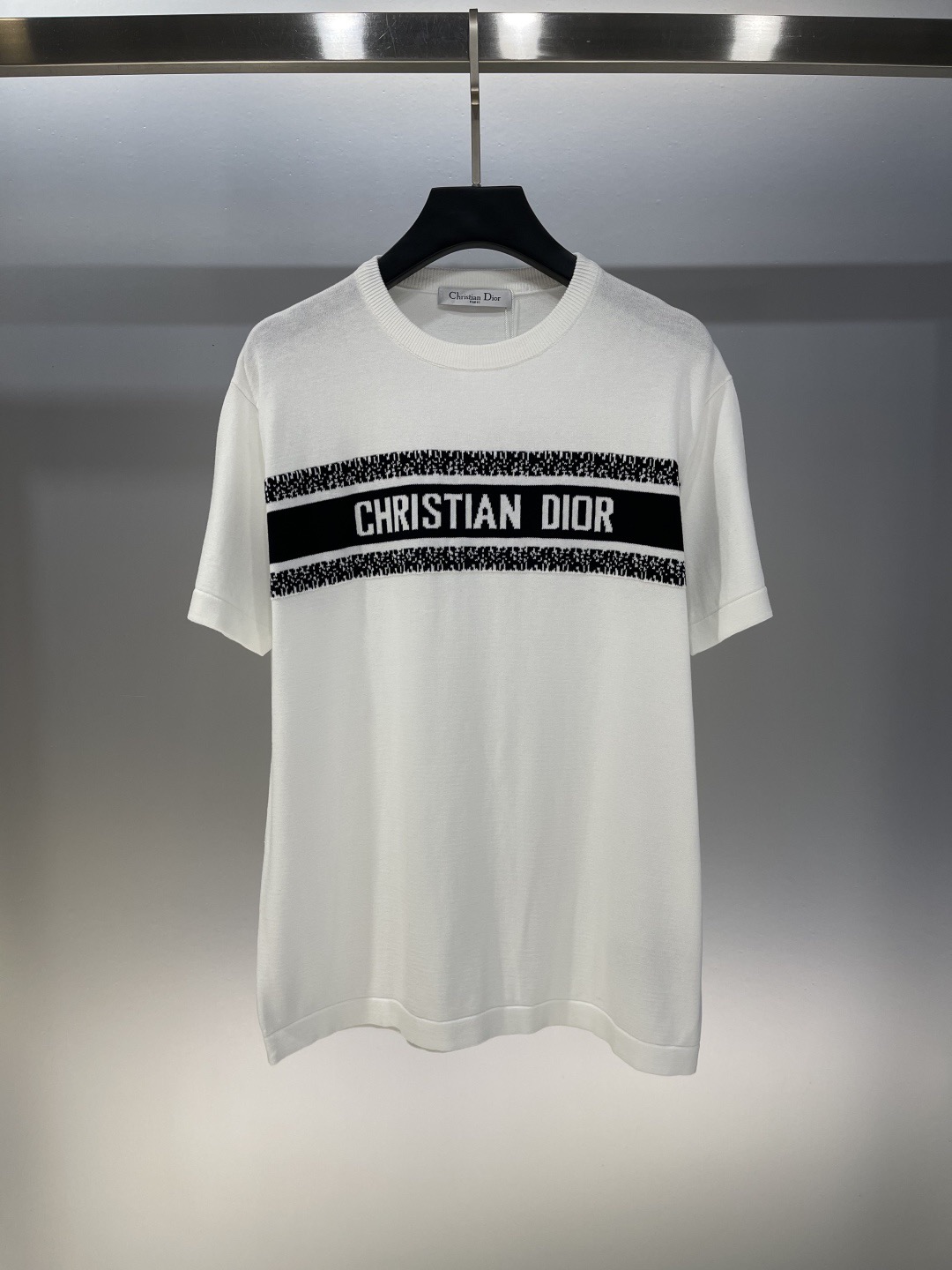 DIOR Tシャツ