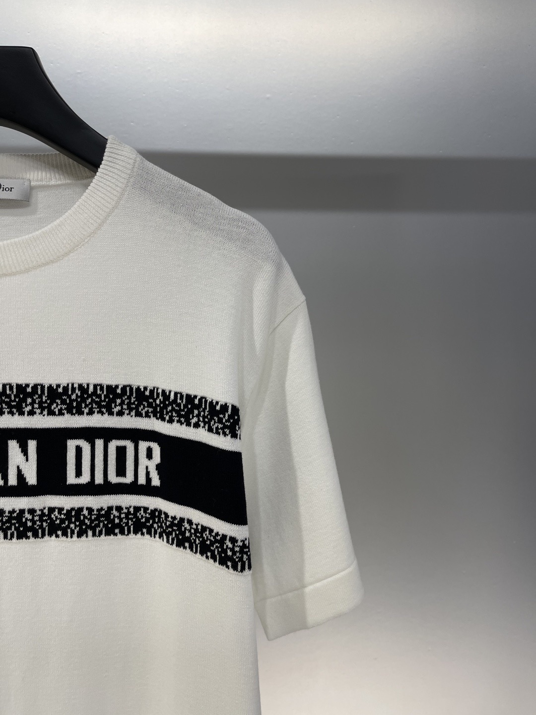 DIOR Tシャツ